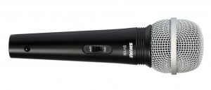 SHURE SV100-A динамический микрофон в Ахтубинске