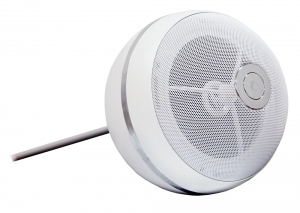 SVS Audiotechnik BWS-603 Громкоговоритель подвесной потолочный в Ахтубинске