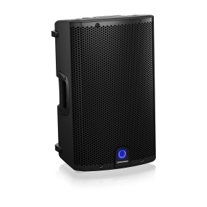 Turbosound iQ10 активная акустическая система в Ахтубинске