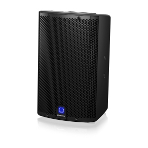 Turbosound iQ10 активная акустическая система в Ахтубинске