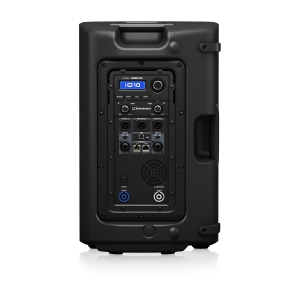 Turbosound iQ10 активная акустическая система в Ахтубинске