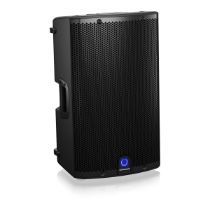Turbosound iQ12 активная акустическая система в Ахтубинске
