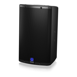 Turbosound iQ12 активная акустическая система в Ахтубинске