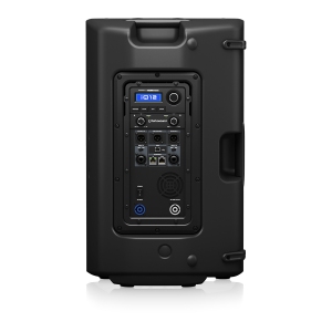 Turbosound iQ12 активная акустическая система в Ахтубинске