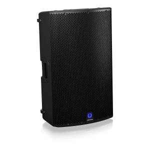 Turbosound iQ15 активная акустическая система в Ахтубинске