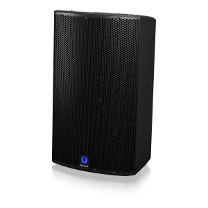 Turbosound iQ15 активная акустическая система в Ахтубинске