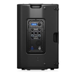Turbosound iQ15 активная акустическая система в Ахтубинске
