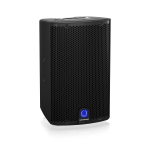 Turbosound iQ8 активная акустическая система в Ахтубинске