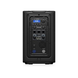 Turbosound iQ8 активная акустическая система в Ахтубинске