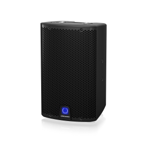 Turbosound iQ8 активная акустическая система в Ахтубинске