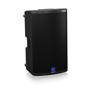 Turbosound iX12 активная акустическая система в Ахтубинске