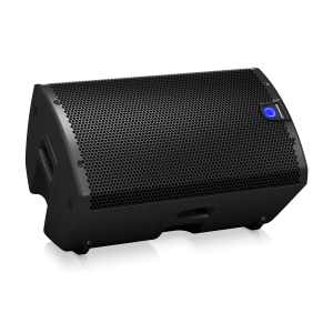 Turbosound iX12 активная акустическая система в Ахтубинске