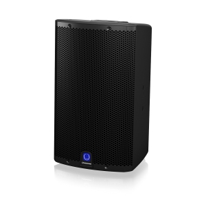 Turbosound iX12 активная акустическая система в Ахтубинске