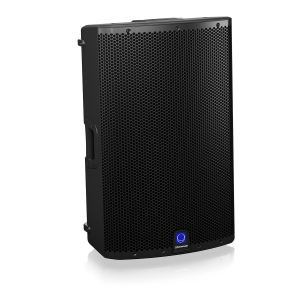Turbosound iX15 активная акустическая система в Ахтубинске