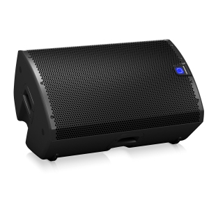 Turbosound iX15 активная акустическая система в Ахтубинске