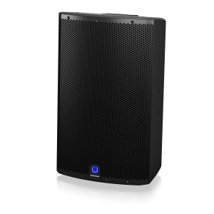 Turbosound iX15 активная акустическая система в Ахтубинске