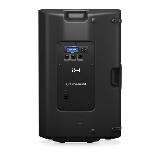 Turbosound iX15 активная акустическая система в Ахтубинске