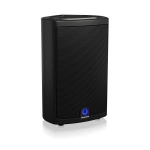 Turbosound MILAN M10 активная акустическая система в Ахтубинске