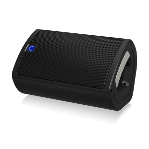 Turbosound MILAN M10 активная акустическая система в Ахтубинске