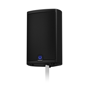 Turbosound MILAN M10 активная акустическая система в Ахтубинске