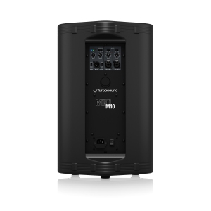 Turbosound MILAN M10 активная акустическая система в Ахтубинске