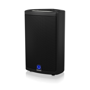 Turbosound MILAN M10 активная акустическая система в Ахтубинске