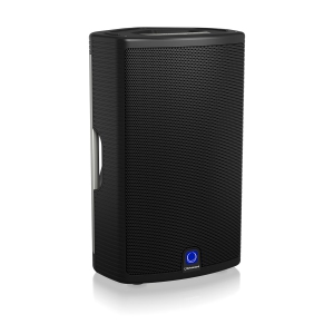 Turbosound MILAN M12 активная акустическая система в Ахтубинске