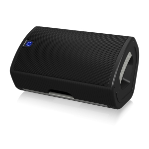 Turbosound MILAN M12 активная акустическая система в Ахтубинске