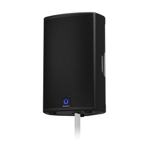 Turbosound MILAN M12 активная акустическая система в Ахтубинске