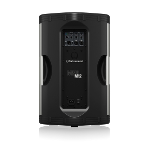 Turbosound MILAN M12 активная акустическая система в Ахтубинске