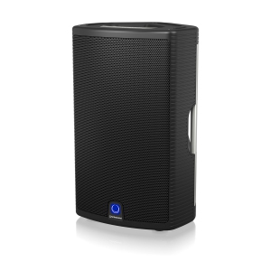Turbosound MILAN M12 активная акустическая система в Ахтубинске