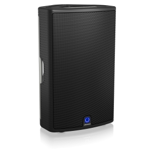 Turbosound MILAN M15 активная акустическая система в Ахтубинске