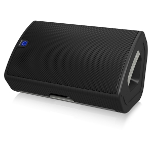 Turbosound MILAN M15 активная акустическая система в Ахтубинске