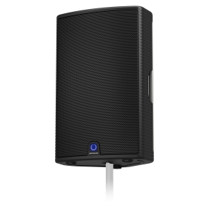 Turbosound MILAN M15 активная акустическая система в Ахтубинске