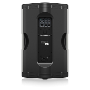 Turbosound MILAN M15 активная акустическая система в Ахтубинске