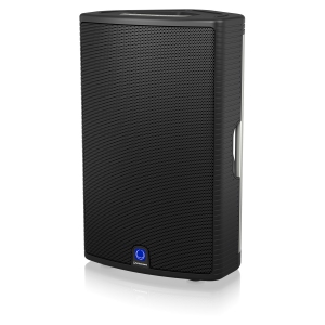 Turbosound MILAN M15 активная акустическая система в Ахтубинске