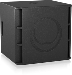 Turbosound Milan M15B сабвуфер активный в Ахтубинске