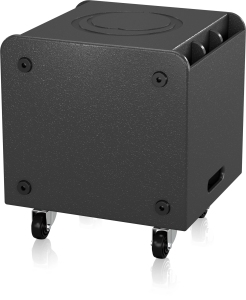 Turbosound Milan M15B сабвуфер активный в Ахтубинске