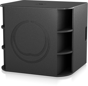 Turbosound Milan M18B сабвуфер активный в Ахтубинске