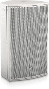 Turbosound NuQ102-AN Активная акустическая система в Ахтубинске