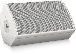 Turbosound NuQ102-AN Активная акустическая система в Ахтубинске
