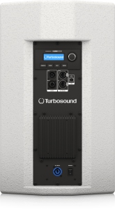 Turbosound NuQ102-AN Активная акустическая система в Ахтубинске