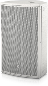 Turbosound NuQ102-AN Активная акустическая система в Ахтубинске