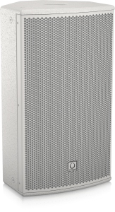 Turbosound NuQ122-AN Активная акустическая система в Ахтубинске