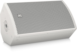 Turbosound NuQ122-AN Активная акустическая система в Ахтубинске