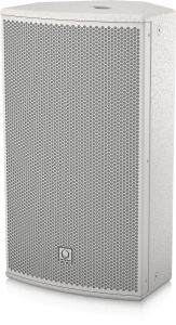 Turbosound NuQ122-AN Активная акустическая система в Ахтубинске