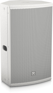 Turbosound NuQ152-AN Активная акустическая система в Ахтубинске