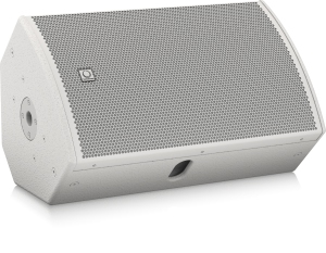 Turbosound NuQ152-AN Активная акустическая система в Ахтубинске