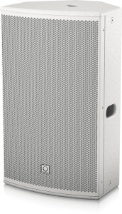 Turbosound NuQ152-AN Активная акустическая система в Ахтубинске
