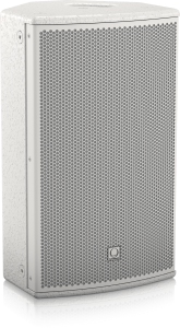 Turbosound NuQ82-AN Активная акустическая система в Ахтубинске
